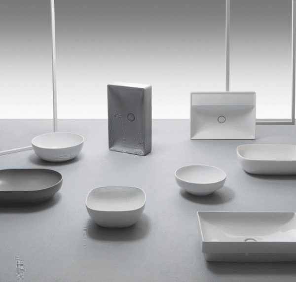 buildorex_product-one_piece