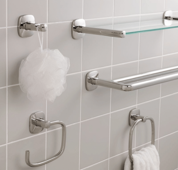 buildorex_product_bath-fittings