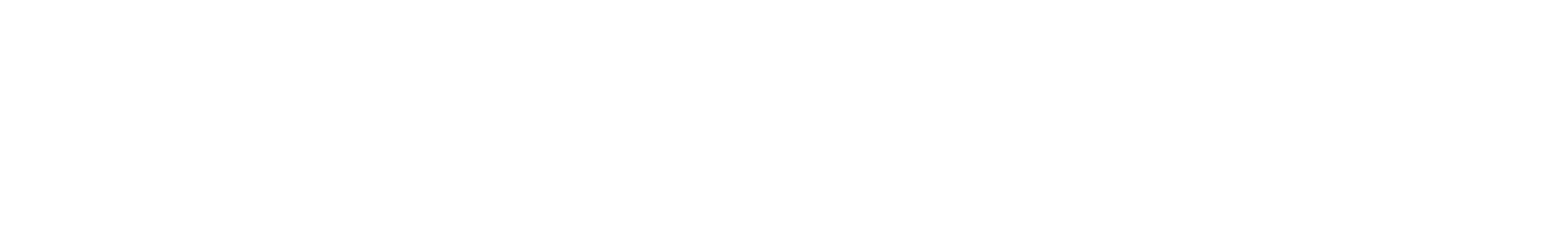 buildorex_company_logo-scaled